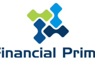 Financial Prime - Consultoria Empresarial e Aceleradora