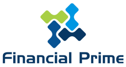 Financial Prime